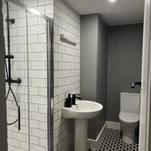 1bath