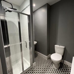 2bath
