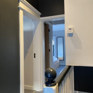 2hallway