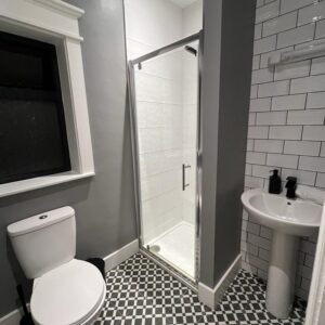 4bath