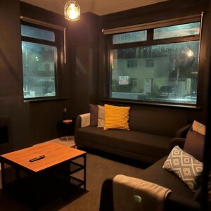 5LivingArea