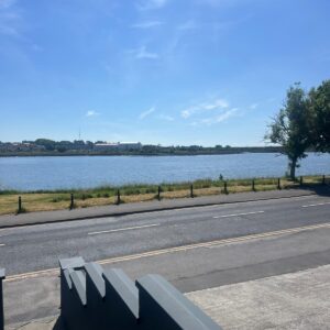 IMG-20250613-WA0002