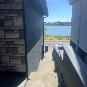 IMG-20250613-WA0004