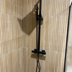 Shower(1)