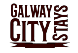 Galway City Stays