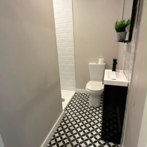 12 O Donoghues Terrace 4