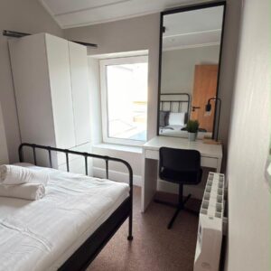 12 O Donoghues Terrace 1