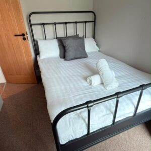 12 O Donoghues Terrace 2