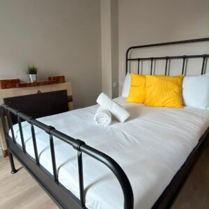 12 O Donoghues Terrace 3