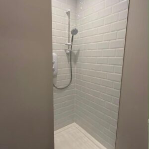 12 O Donoghues Terrace 6