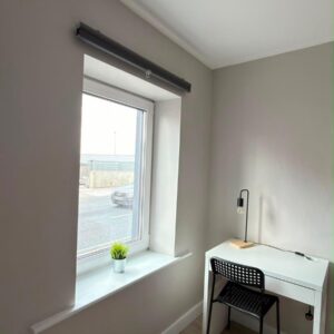 12 O Donoghues Terrace 7