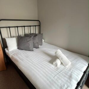 12 O Donoghues Terrace 8